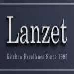 Lanzet