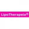 LipoTherapeia