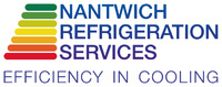 Nantwich Refrigeration Services Llp