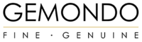 Gemondo Jewellery