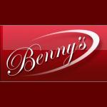 Benny's B & B