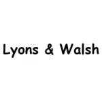 Lyons & Walsh