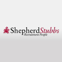 Shepherd Stubbs