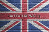 UK Feature Walls Ltd