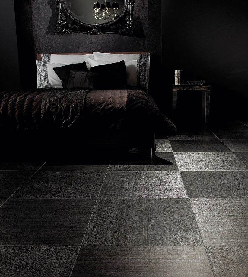 Decorative Flooring Services Block 1 Unit 1 Nitshill Road