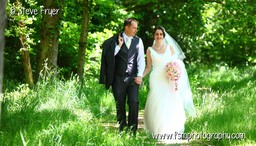 FSM Wedding Photography