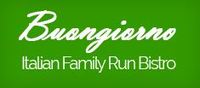 Buongiorno
