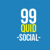 99quidsocial