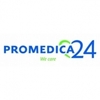 Promedica24