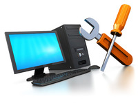 Lisburn PC Care And Repair