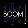 Boomcycle