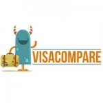 Visacompare