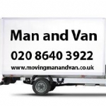 Ready 2 Move