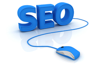 SEO in London