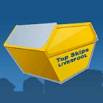 Top Skips Liverpool Ltd