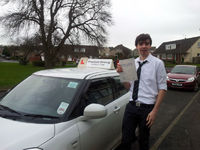 practicaldriving