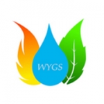 West Yorkshire Gas Solutions