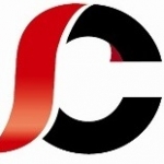 Server Consultancy Ltd