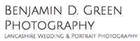 Benjamin D. Green Photography
