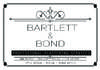 Bartlett Bond