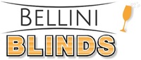 Bellini Blinds Chester