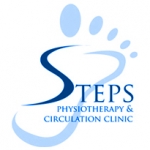 Steps Physiotherapy & Circulation Clinic