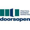 DoorsOpen Marketing Ltd