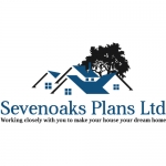 Sevenoaks Plans Ltd