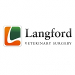 Langford Veterinary Surgery