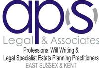 APS Legal & Associates