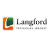 Langford Veterinary Surgery