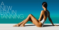 Inner beauty tanning