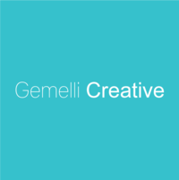 Gemelli Creative