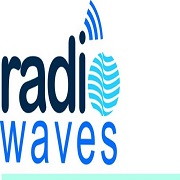 Radio Waves Communications UK Ltd