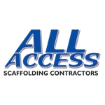 All Access Ltd