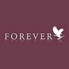 Forever Living Products