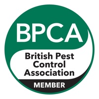 Pest - Go Limited (Urban Fox Control London)