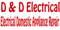 D & D Electrical