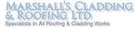 Marshalls Cladding & Roofing Ltd