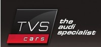 TVS Cars