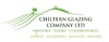 Chiltern Glazing Company Ltd