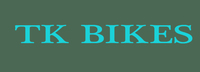 T K Bikes
