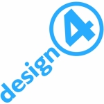 Design 4 Plastics
