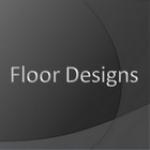 Floor Designs