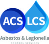 Asbestos & Legionella Control Services