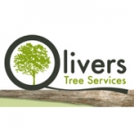 Olivers Tree Services