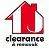 TJ Clearance & Removals