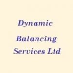 Dynamic Balancing Services Ltd.