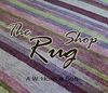 Rug Shop