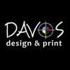 Davos Design & Print Ltd